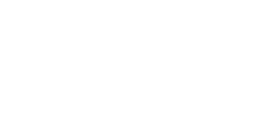 SXP Plumbing Services