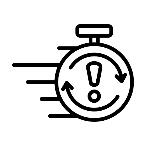 emergency-response - SXP Plumbing - SXP Plumbing Solid black placeholder image (spacer/divider) used for layout truncation or emphasis, with no visible content.