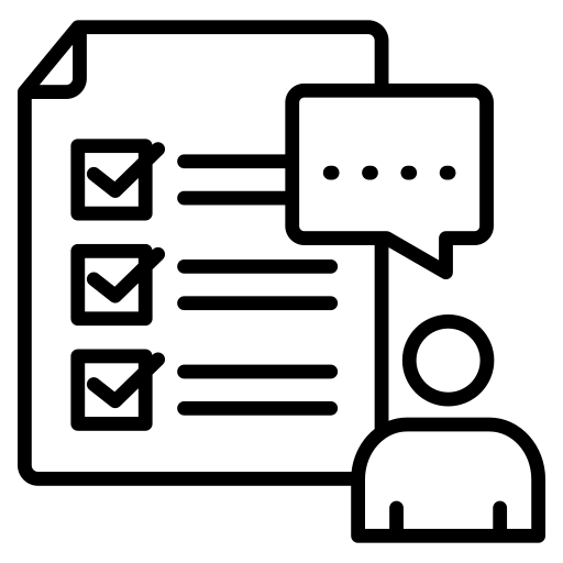 feedback - SXP Plumbing - SXP Plumbing Solid black square placeholder image with no visible content.