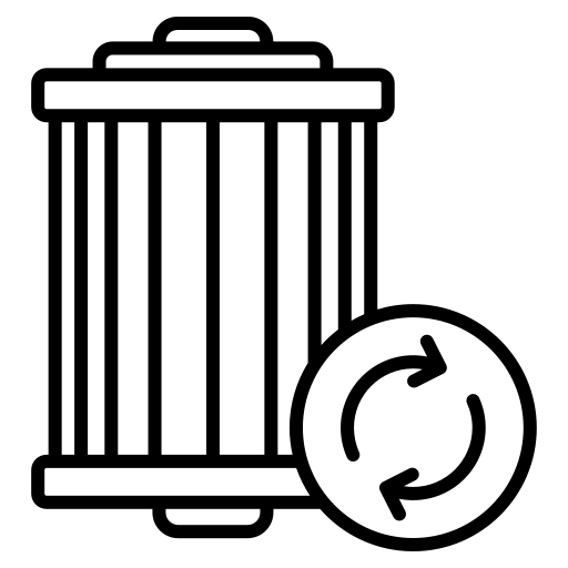 filter - SXP Plumbing - SXP Plumbing Solid black square.