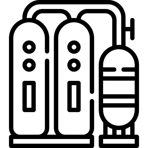 filtration - SXP Plumbing - SXP Plumbing Solid black image with no visible content.