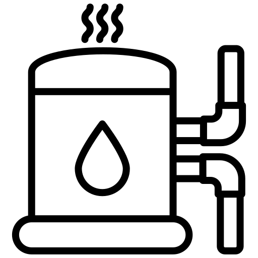 hot-water 3 - SXP Plumbing - SXP Plumbing Solid black square, likely a placeholder image or separator.