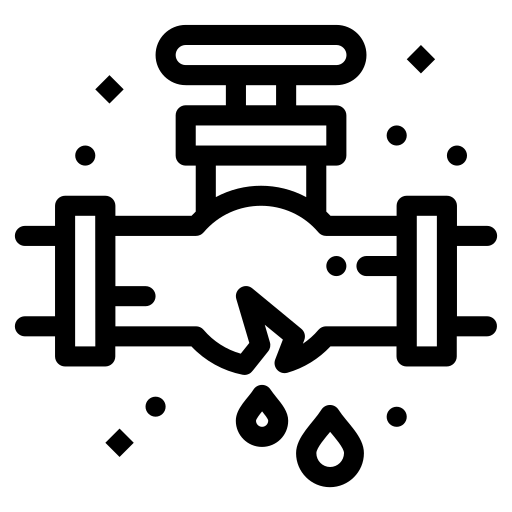 leak - SXP Plumbing - SXP Plumbing Solid black image used as a placeholder with no visible content.