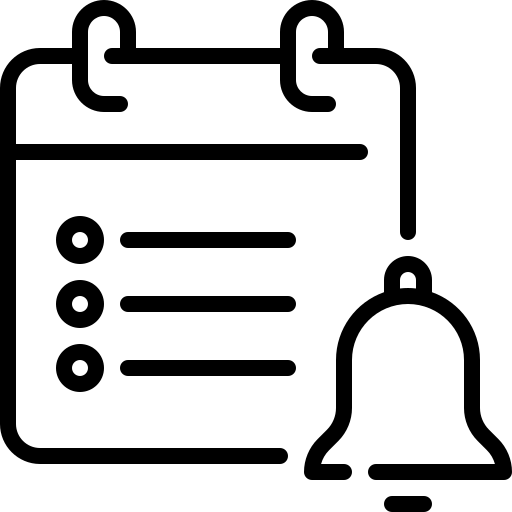 notification - SXP Plumbing - SXP Plumbing Solid black square used as a placeholder image or background.