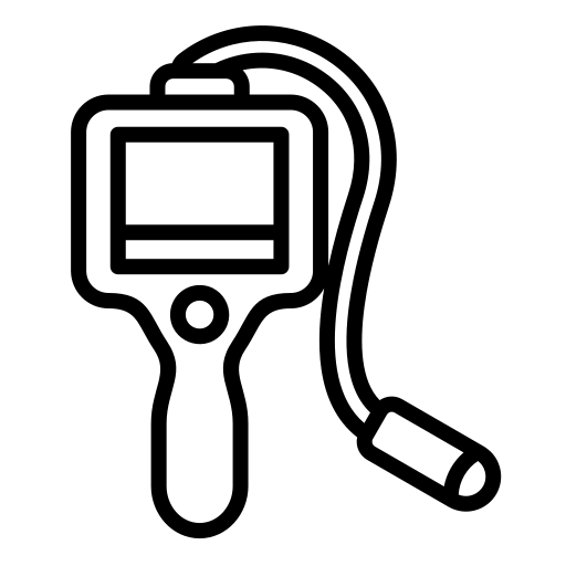 plumbing - SXP Plumbing - SXP Plumbing Solid black square used as a placeholder image or decorative element