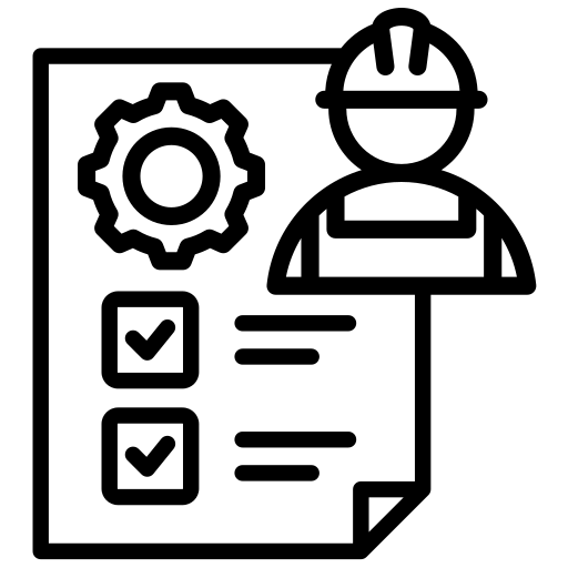 predictive - SXP Plumbing - SXP Plumbing Solid black image (likely decorative or spacer).