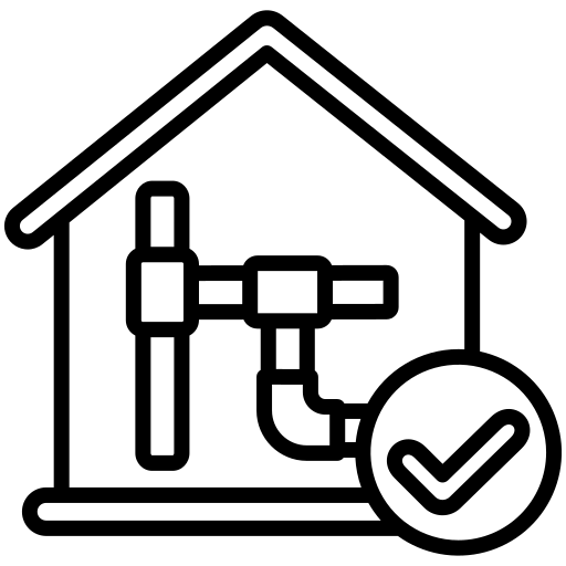 realestateplumbing - SXP Plumbing - SXP Plumbing Solid black image used as a placeholder or background.
